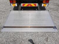 MITSUBISHI FUSO Fighter Aluminum Wing TKG-FK61F 2017 363,000km_15