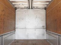 MITSUBISHI FUSO Fighter Aluminum Wing TKG-FK61F 2017 363,000km_17