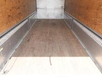 MITSUBISHI FUSO Fighter Aluminum Wing TKG-FK61F 2017 363,000km_18