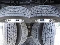MITSUBISHI FUSO Fighter Aluminum Wing TKG-FK61F 2017 363,000km_19