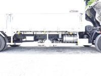 MITSUBISHI FUSO Fighter Aluminum Wing TKG-FK61F 2017 363,000km_22