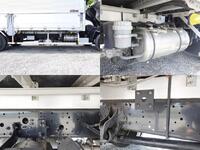 MITSUBISHI FUSO Fighter Aluminum Wing TKG-FK61F 2017 363,000km_23