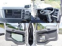 MITSUBISHI FUSO Fighter Aluminum Wing TKG-FK61F 2017 363,000km_28