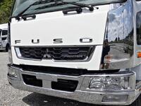 MITSUBISHI FUSO Fighter Aluminum Wing TKG-FK61F 2017 363,000km_3