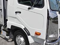 MITSUBISHI FUSO Fighter Aluminum Wing TKG-FK61F 2017 363,000km_5