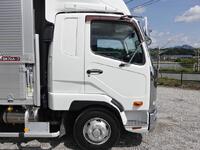 MITSUBISHI FUSO Fighter Aluminum Wing TKG-FK61F 2017 363,000km_6