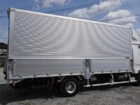 MITSUBISHI FUSO Fighter Aluminum Wing TKG-FK61F 2017 363,000km_7