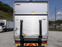 MITSUBISHI FUSO Fighter Aluminum Wing TKG-FK61F 2017 363,000km_8