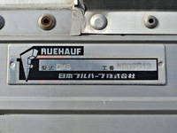 ISUZU Forward Aluminum Wing SKG-FRR90S2 2010 535,000km_10