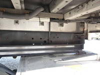 ISUZU Forward Aluminum Wing SKG-FRR90S2 2010 535,000km_15