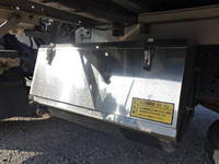 ISUZU Forward Aluminum Wing SKG-FRR90S2 2010 535,000km_18