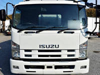 ISUZU Forward Aluminum Wing SKG-FRR90S2 2010 535,000km_3