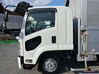 ISUZU Forward Aluminum Wing SKG-FRR90S2 2010 535,000km_7