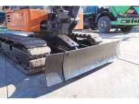 HITACHI Others Mini Excavator ZX17U-5A  2,436.8h_18