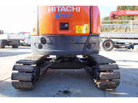 HITACHI Others Mini Excavator ZX17U-5A  2,436.8h_33