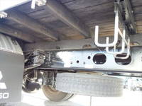 MITSUBISHI FUSO Fighter Aluminum Block TKG-FK61F 2014 245,011km_5