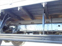 MITSUBISHI FUSO Fighter Aluminum Block TKG-FK61F 2014 245,011km_7