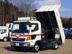 Ranger Dump