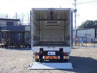 HINO Ranger Refrigerator & Freezer Wing 2PG-FE2ABG 2018 253,000km_11