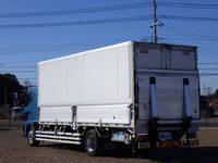 HINO Ranger Refrigerator & Freezer Wing 2PG-FE2ABG 2018 253,000km_3