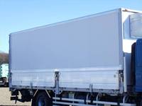 HINO Ranger Refrigerator & Freezer Wing 2PG-FE2ABG 2018 253,000km_5