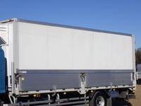 HINO Ranger Refrigerator & Freezer Wing 2PG-FE2ABG 2018 253,000km_6