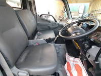 HINO Dutro Hole Digging & Pole Standing Cars 2KG-XZU600F 2020 52,000km_19