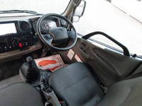 HINO Dutro Hole Digging & Pole Standing Cars 2KG-XZU600F 2020 52,000km_21