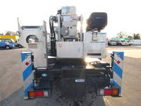 HINO Dutro Hole Digging & Pole Standing Cars 2KG-XZU600F 2020 52,000km_5