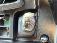 ISUZU Giga Aluminum Block QKG-CYL77A 2013 1,130,947km_19