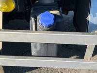 ISUZU Giga Aluminum Block QKG-CYL77A 2013 1,130,947km_37