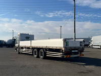 ISUZU Giga Aluminum Block QKG-CYL77A 2013 1,130,947km_4