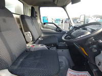 HINO Dutro Refrigerator & Freezer Truck 2RG-XZU720M 2020 51,000km_20