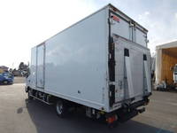 HINO Dutro Refrigerator & Freezer Truck 2RG-XZU720M 2020 51,000km_2