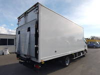 HINO Dutro Refrigerator & Freezer Truck 2RG-XZU720M 2020 51,000km_4