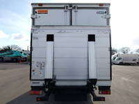 HINO Dutro Refrigerator & Freezer Truck 2RG-XZU720M 2020 51,000km_5