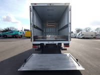 HINO Dutro Refrigerator & Freezer Truck 2RG-XZU720M 2020 51,000km_6