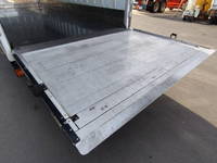 HINO Dutro Refrigerator & Freezer Truck 2RG-XZU720M 2020 51,000km_7