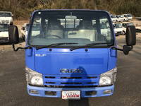 ISUZU Elf Double Cab TKG-NJR85A 2014 146,595km_7