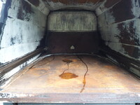 HINO Ranger Garbage Truck BKG-FC7JGYA 2010 332,015km_12