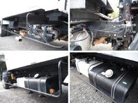 HINO Ranger Garbage Truck BKG-FC7JGYA 2010 332,015km_23