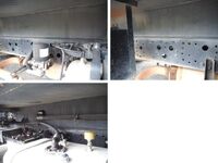 HINO Ranger Garbage Truck BKG-FC7JGYA 2010 332,015km_26