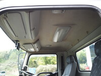 HINO Ranger Garbage Truck BKG-FC7JGYA 2010 332,015km_31