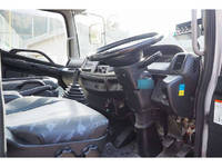 HINO Ranger Garbage Truck BKG-FC7JGYA 2010 331,869km_32