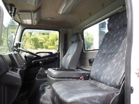 HINO Ranger Garbage Truck BKG-FC7JGYA 2010 332,015km_32