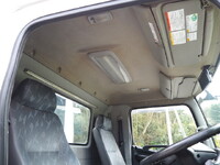 HINO Ranger Garbage Truck BKG-FC7JGYA 2010 332,015km_33