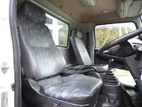 HINO Ranger Garbage Truck BKG-FC7JGYA 2010 332,015km_34