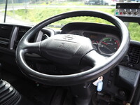 HINO Ranger Garbage Truck BKG-FC7JGYA 2010 332,015km_36