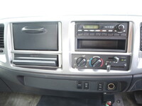 HINO Ranger Garbage Truck BKG-FC7JGYA 2010 332,015km_37
