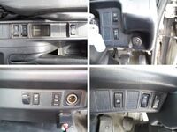HINO Ranger Garbage Truck BKG-FC7JGYA 2010 332,015km_39